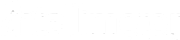 intellimeter-logo-sm
