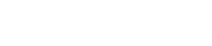 logo_300x300_9474ff43-fa8b-47a5-b68c-a1ff64d341c4_410x
