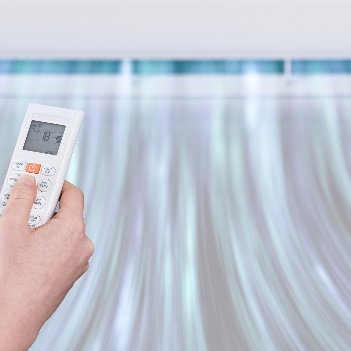 air-purification-intellimeter-blogpost-feb26