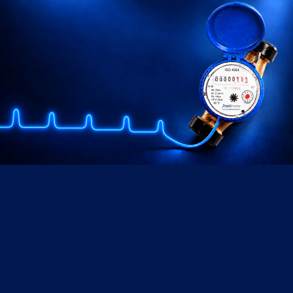 communications-intellimeter-blogpost-may21