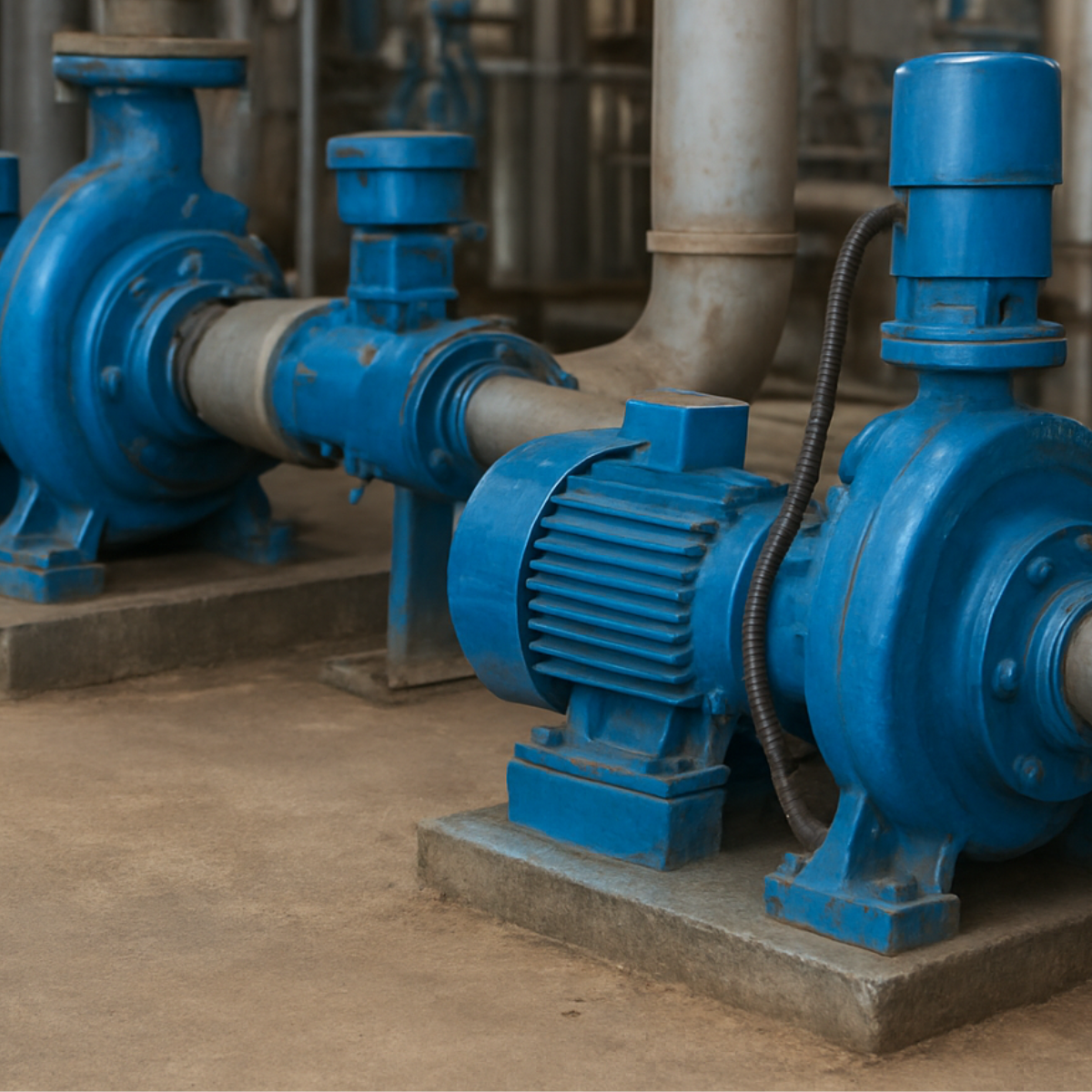 electrical-meter-intellimeter-blogpost-oct2025