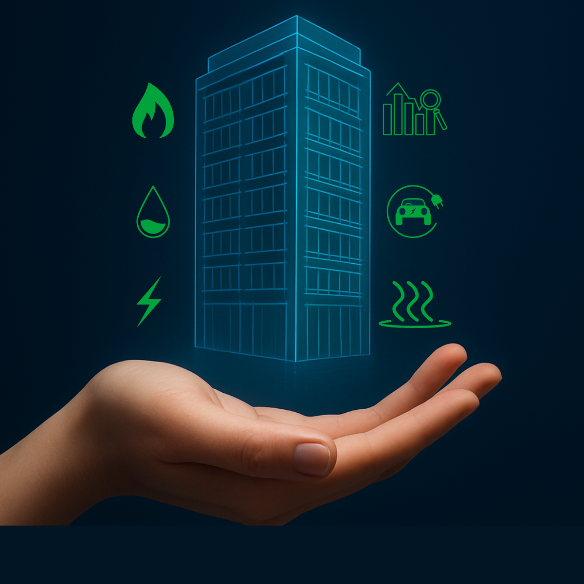 data-energy-intelliemter-blogpost-sep2025