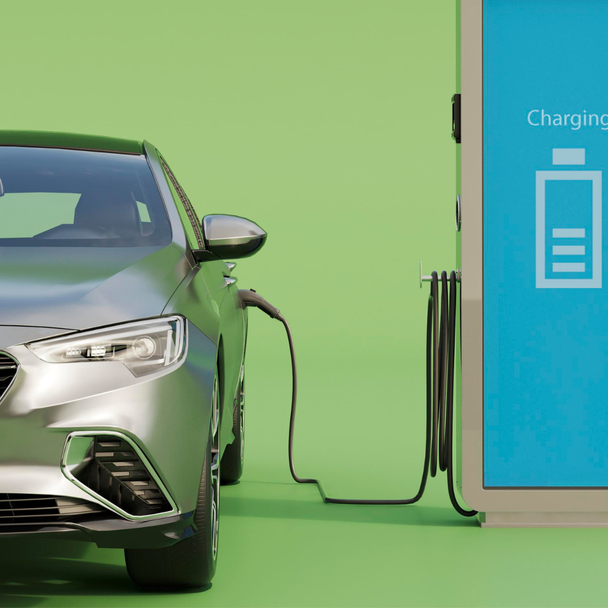 ev-charging-blogpost-jun2025