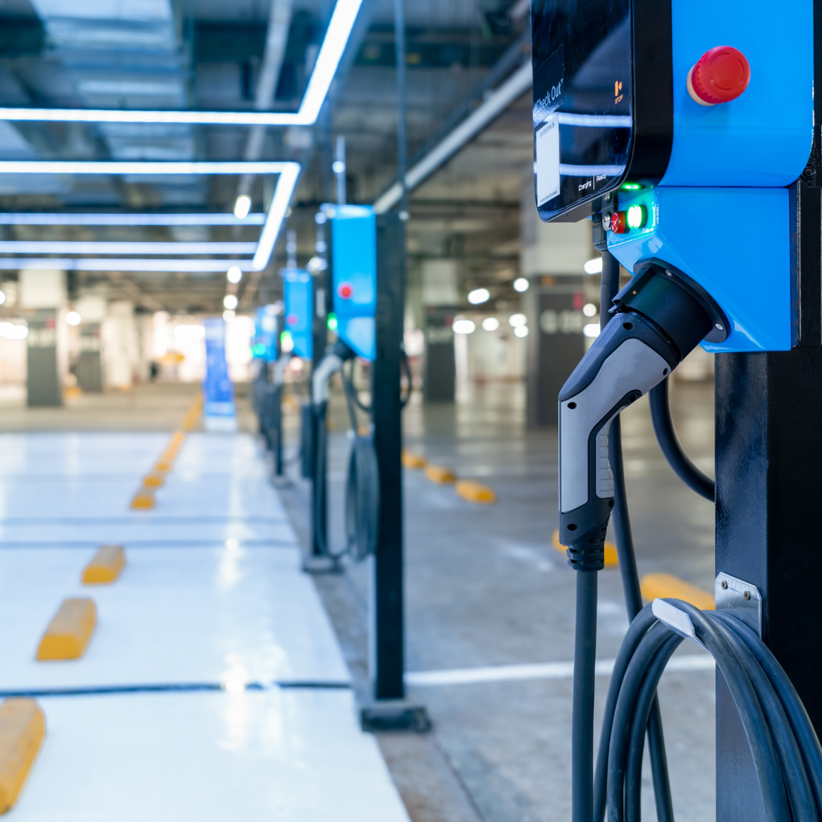 ev-charging-blogpost-may2025