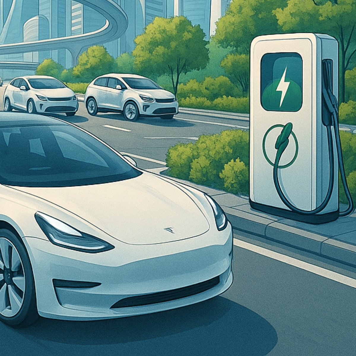 evcharging-blogpost-aug2025