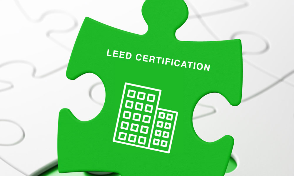LEED-Certification-banner