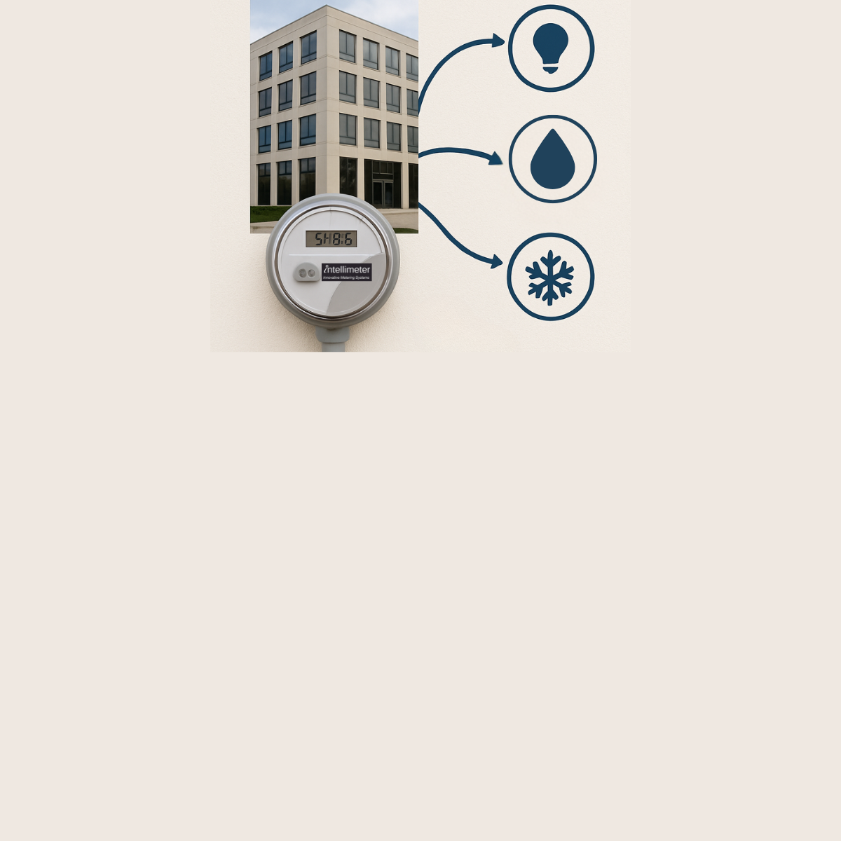submetering-blogpost-jul2025